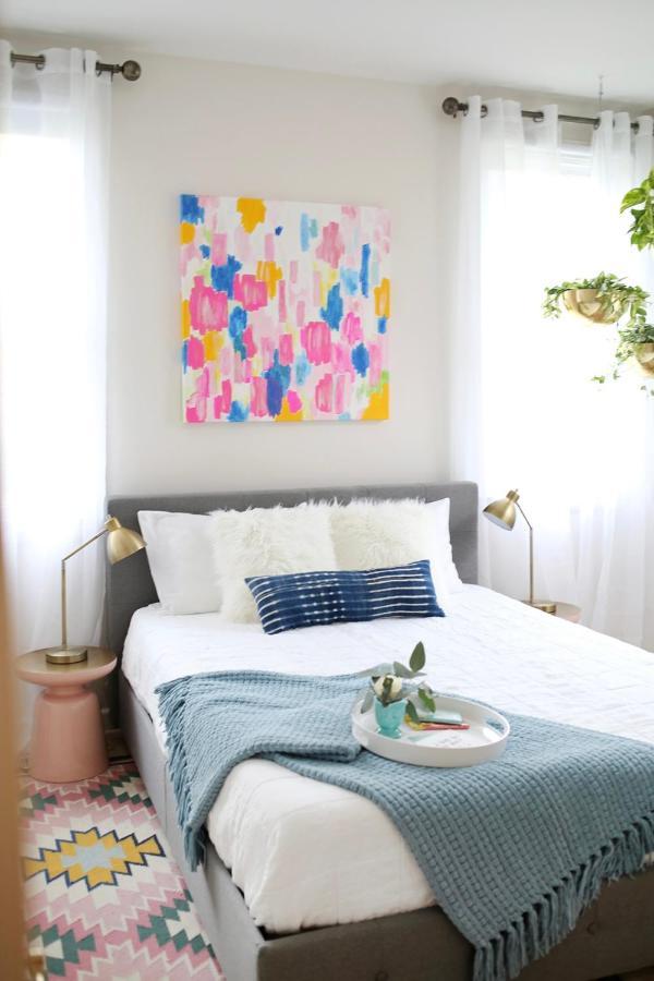 Blessed Home Bolton Ngoại thất bức ảnh