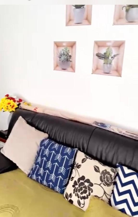 Blessed Home Bolton Ngoại thất bức ảnh